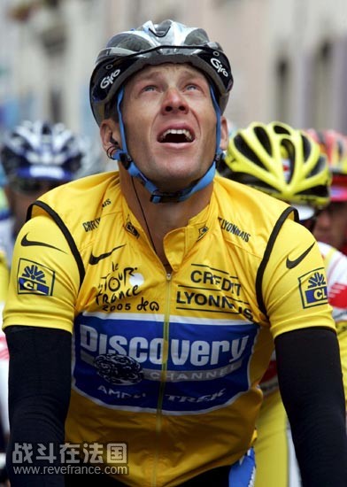 兰斯13.jpg
