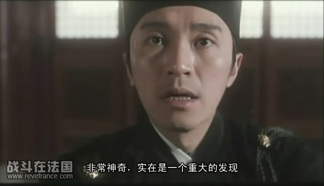 暴风截屏20000726024241.jpg