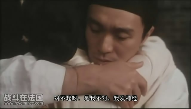 暴风截屏20000726031514.jpg