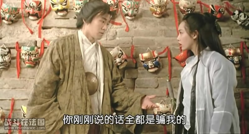暴风截屏20000724165855.jpg