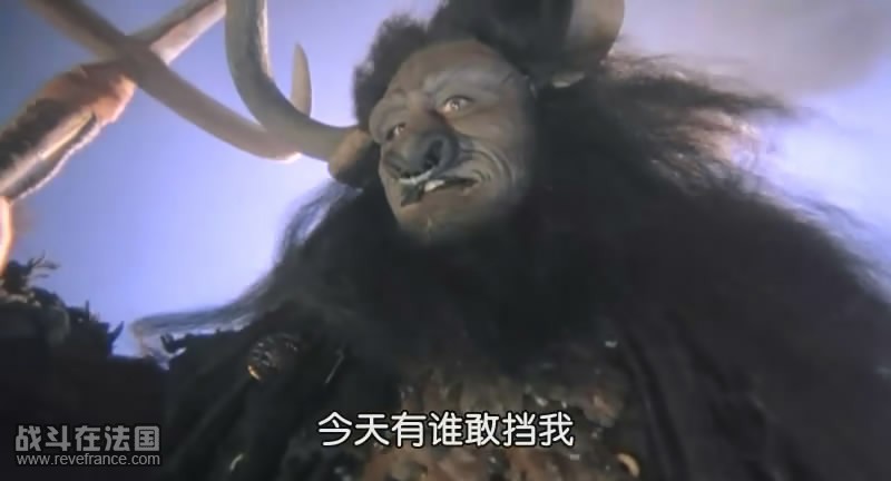 暴风截屏20000723113647.jpg