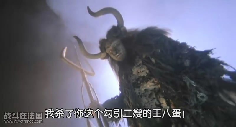 暴风截屏20000723112350.jpg