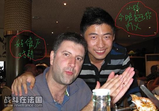 小样.jpg