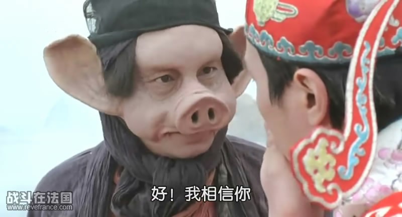暴风截屏20000725190710.jpg
