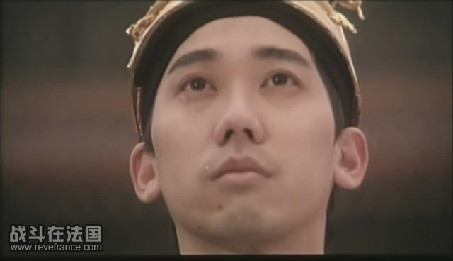 暴风截屏20000726035831.jpg