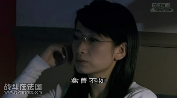 暴风截屏20000721080722.jpg