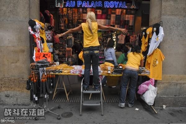 途中小店3.jpg