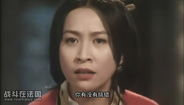 暴风截屏20000728035024.jpg