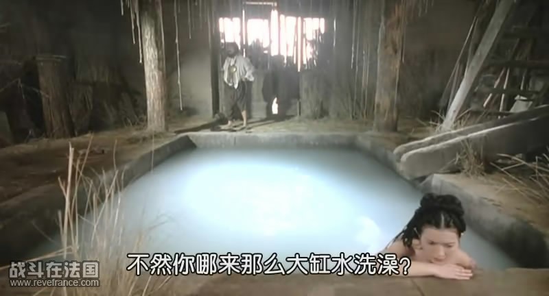 暴风截屏20000723042842.jpg