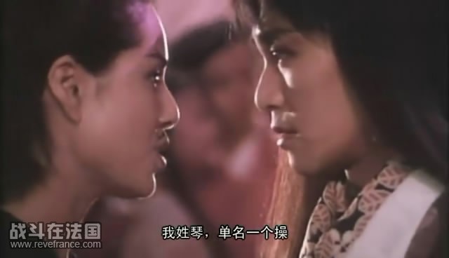 暴风截屏20000726040540.jpg