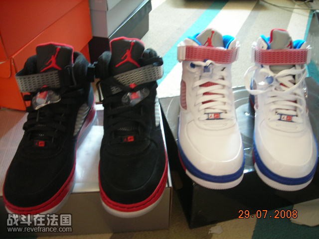 DSCN1273.JPG