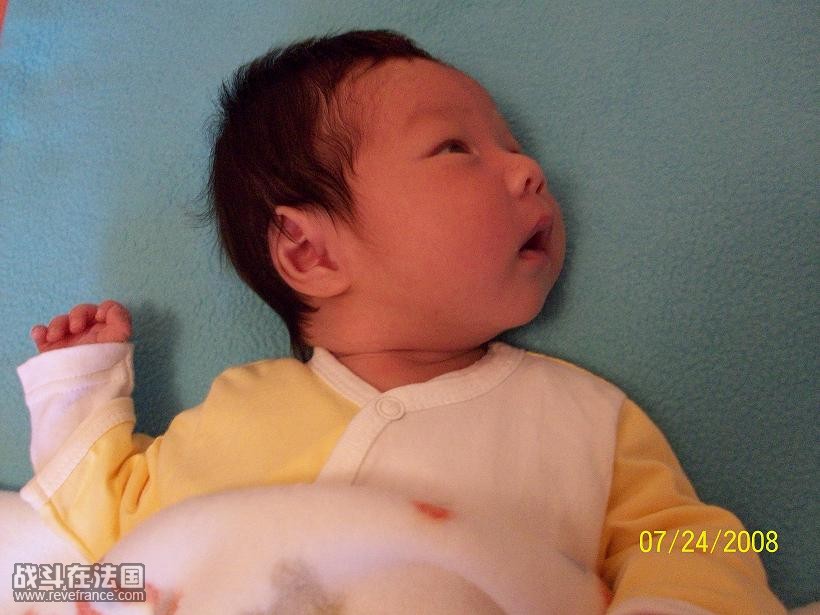 答案是----奶瓶.....