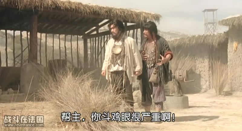 暴风截屏20000723042020.jpg