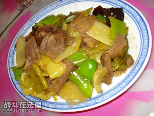 蚝油牛舌2.jpg