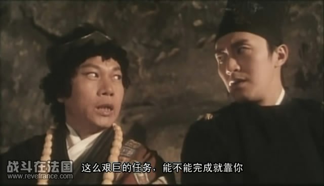 暴风截屏20000726030554.jpg