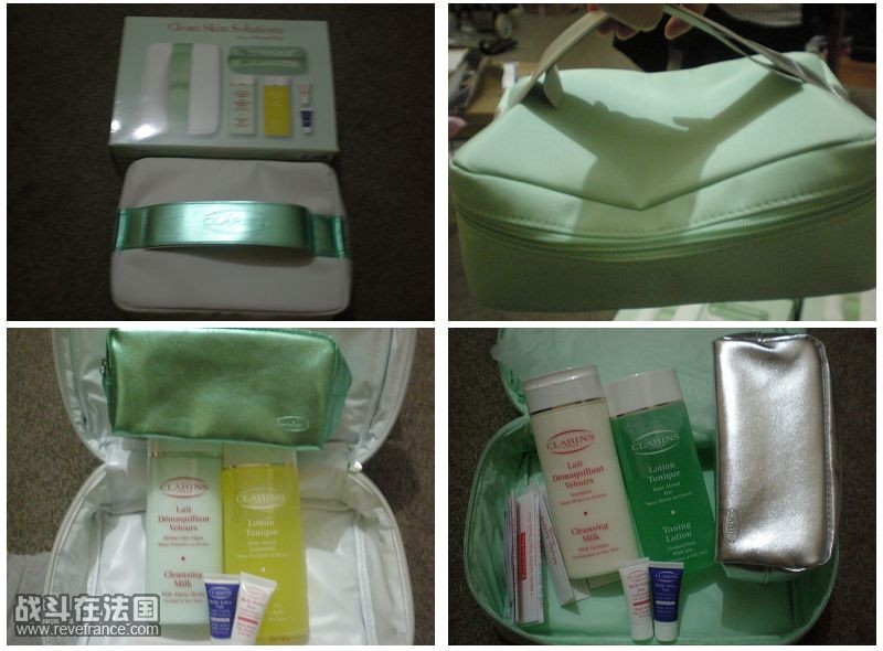 CLARINS.jpg