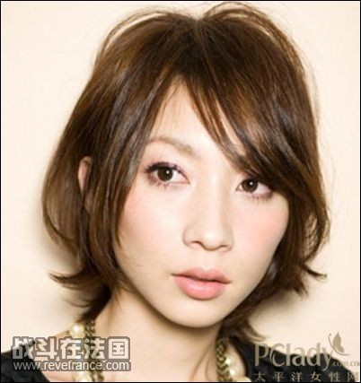 img200801021055500.jpg