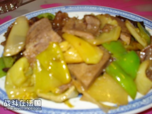 蚝油牛舌3.jpg