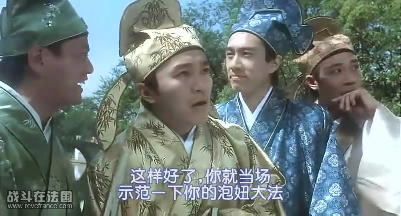 暴风截屏20000728165535.jpg