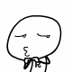 1187459775555.gif