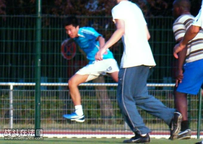 射门.jpg