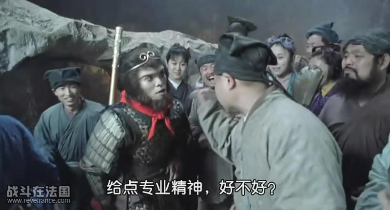 暴风截屏20000725204234.jpg