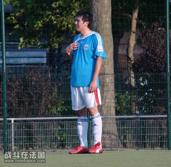 不是我犯规.jpg