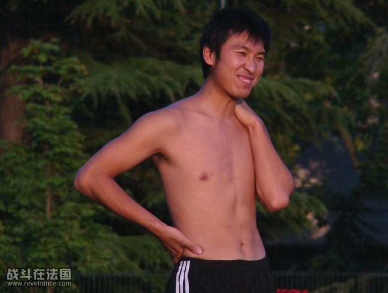 我哭了.jpg