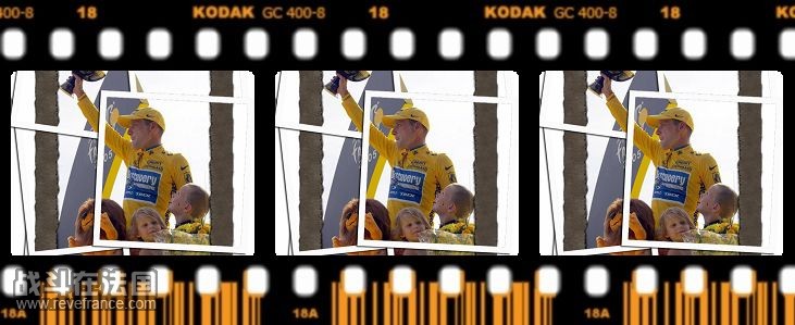 LanceArmstrong.jpg