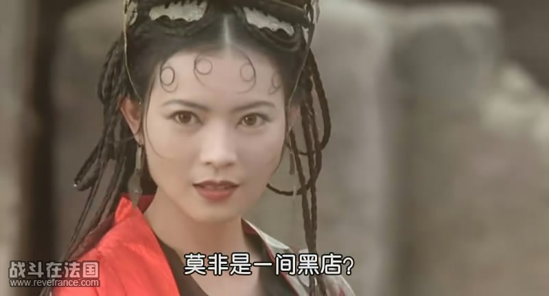 暴风截屏20000723040815.jpg