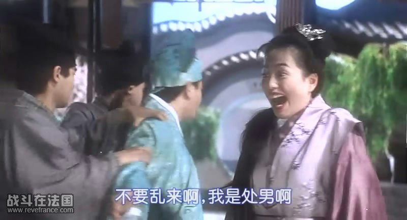 暴风截屏20000728181446.jpg
