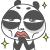 33.gif