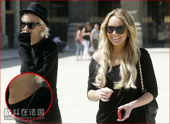 samantha-lohan_lindsay_hickey.jpg