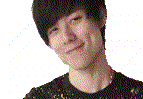 未命名.gif