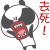 324.gif