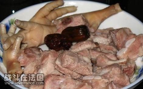 红萝卜汤材料.jpg