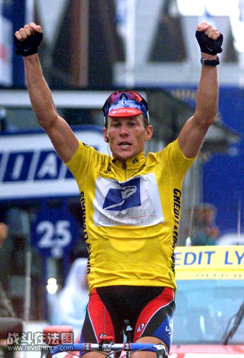 armstrong-9.jpg