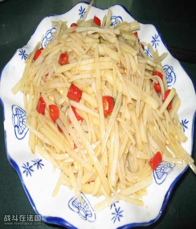 酸辣土豆丝.jpg