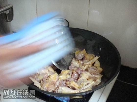 调整大小 步骤1.jpg