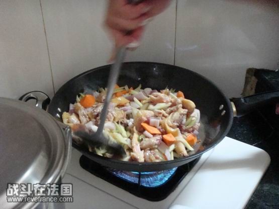 调整大小 步骤2.jpg
