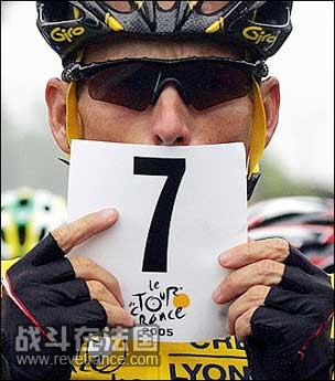 armstrong1a.jpg