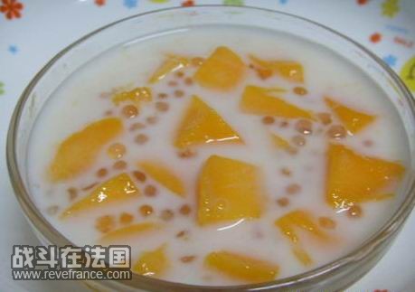 西米露.jpg