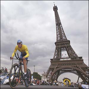 _39248546_lance_afp300x300.jpg