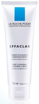 cleanser 1.jpg