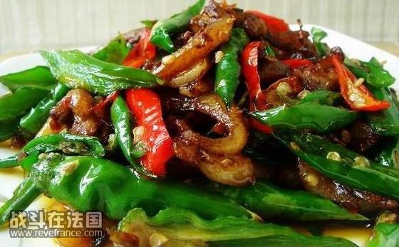 调整大小 回锅肉.jpg