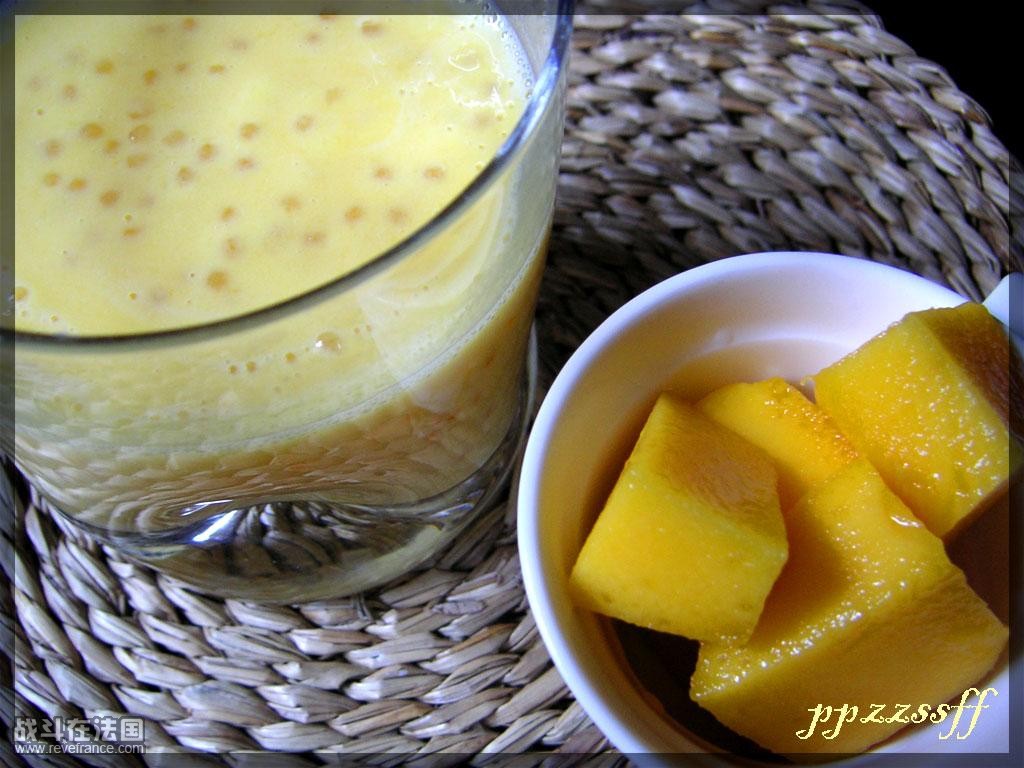 JO yellow 3.jpg