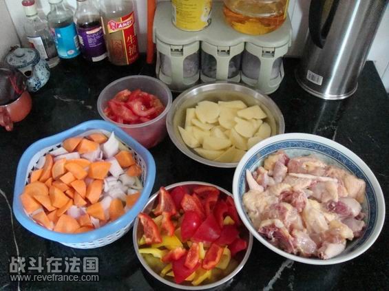 调整大小 全部材料..jpg