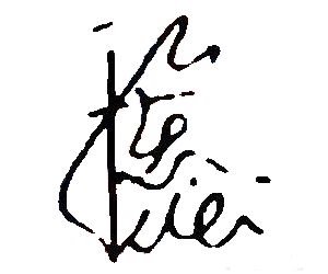 m.jpg