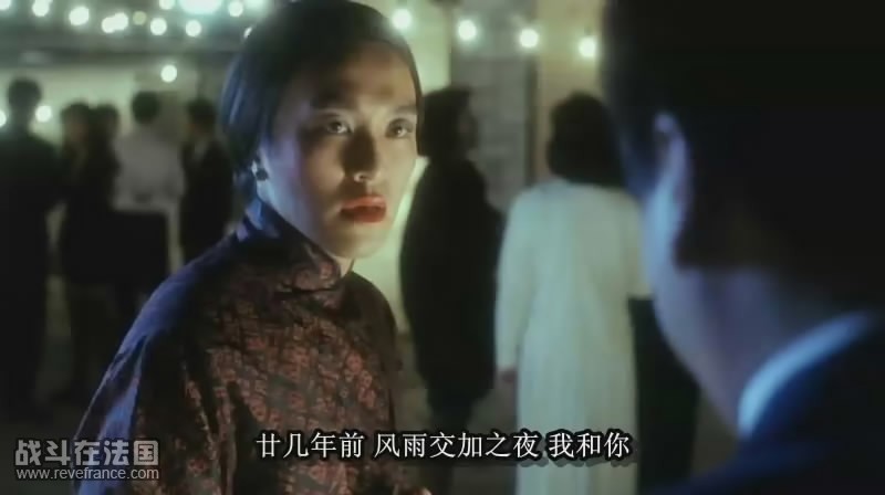 暴风截屏20000722182113.jpg