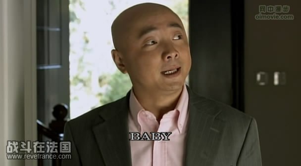 暴风截屏20000720121959.jpg